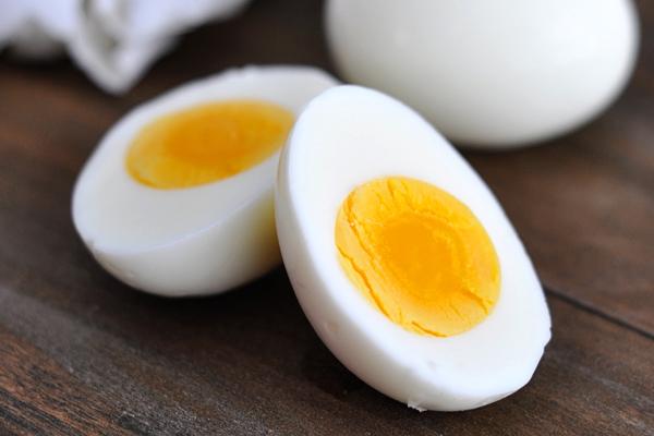 10 điều kiêng kỵ với món trứng biết để mà tránh