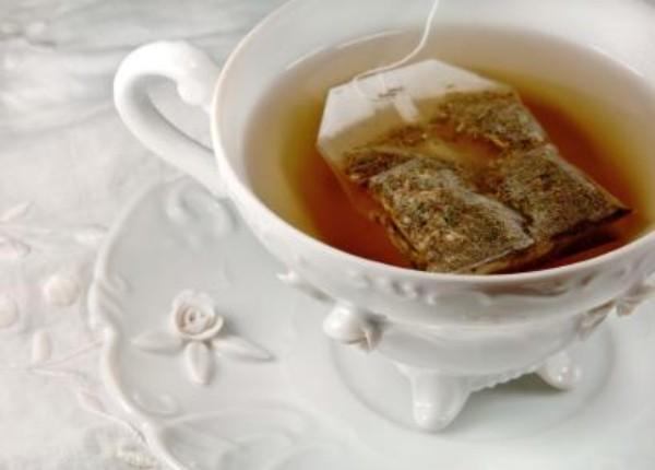 10 mẹo nhỏ trong bếp cực hữu dụng với trà túi lọc