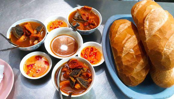 10 món ăn “kỳ dị” ở Việt Nam trong mắt người nước ngoài