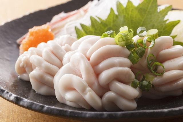 10 món ăn kỳ quái của Nhật Bản khiến du khách phải “khóc thét” trong lần đầu nếm thử