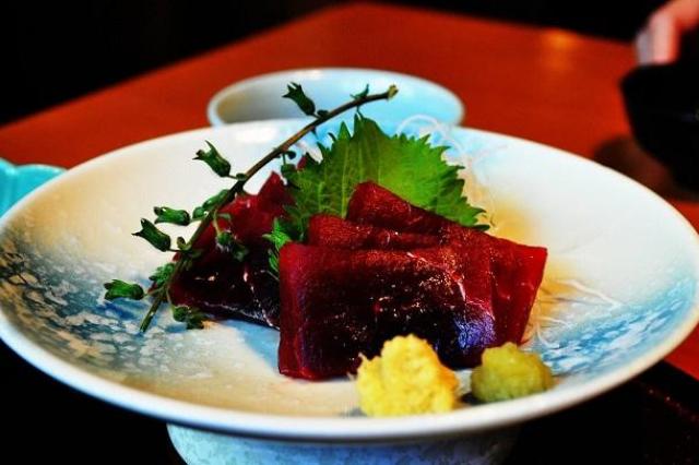 10 món ăn kỳ quái của Nhật Bản khiến du khách phải “khóc thét” trong lần đầu nếm thử