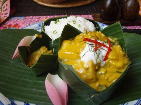 10 món ăn nên thử khi đến Campuchia