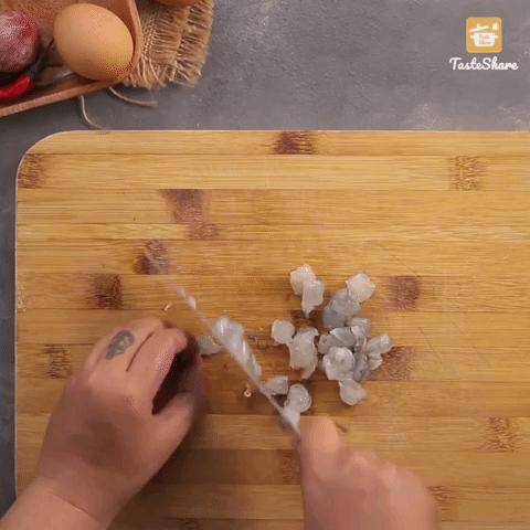 2 cách chế biến trứng cực đơn giản mà ngon xuất sắc: Chán trứng chiên, trứng ốp la thì phải thử ngay!