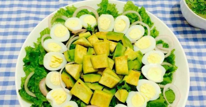 20 sai lầm thường mắc phải khi chế biến rau xanh trong bữa ăn hàng ngày