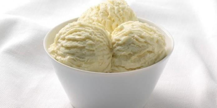 3 cách làm kem chuối mát lạnh tuyệt ngon, xua tan cơn nóng nực ngày hè