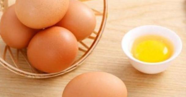 4 cách chọn trứng tươi ngon nhất, đặc biệt cách số 2 cực dễ dàng