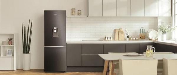 5 lợi ích của tủ lạnh ngăn đông mềm -1 độ C khiến gia đình hiện đại mê mẩn