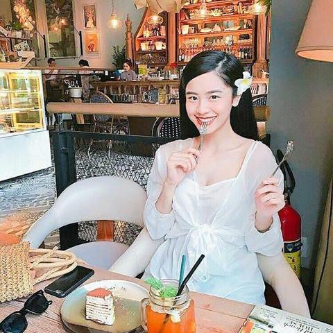 5 quán cà phê đầy góc sống ảo hút du khách ở Nha Trang