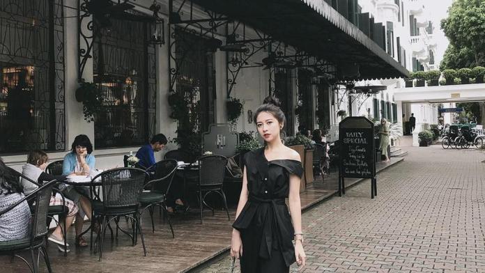 5 quán cà phê sang chảnh cho ngày lạnh ngắm vẻ đẹp Hà Nội