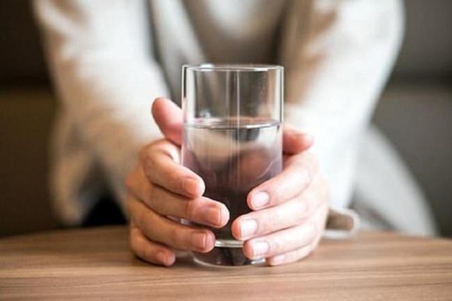 5 thói quen ăn uống 'cực xấu' trong mùa lạnh dễ đưa gia đình đến gần với bệnh tật