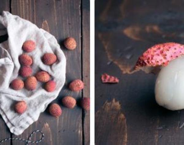 6 cách làm kem dừa “độc” và “lạ” nhà nhà đều mê
