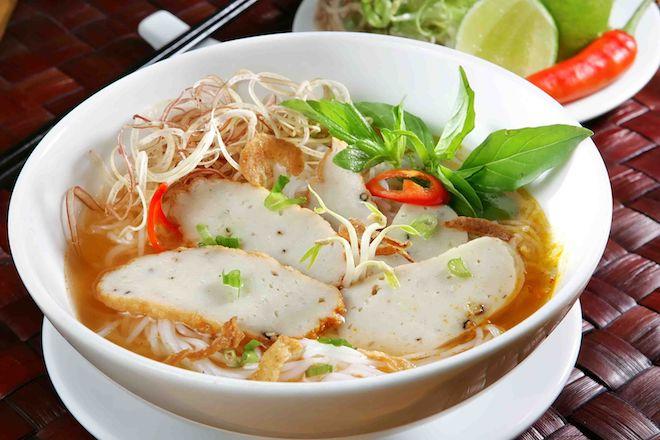 6 đặc sản "chất lừ" bạn nên thử khi đến Ninh Thuận