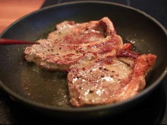 8 sai lầm khi chế biến, bảo quản thịt bạn có thể đã mắc phải