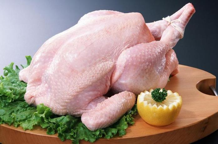 6 bộ phận của gà ngon đến mấy cũng CẤM ăn kẻo mang bệnh, ân hận cả đời