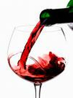 9 mẹo nhỏ giúp giảm tác hại của rượu