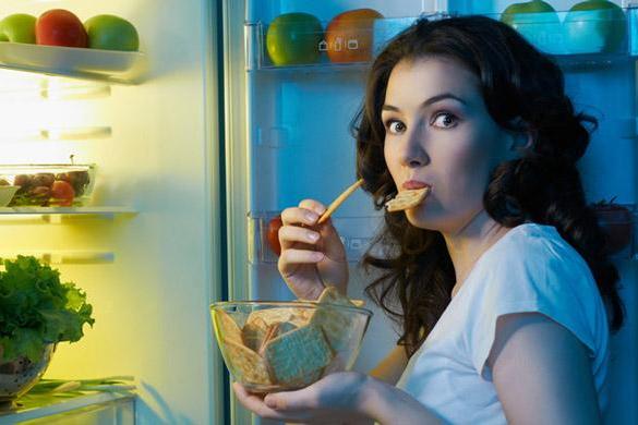 9 món ăn vặt dành cho tín đồ mê ăn khuya mà chẳng lo tăng cân