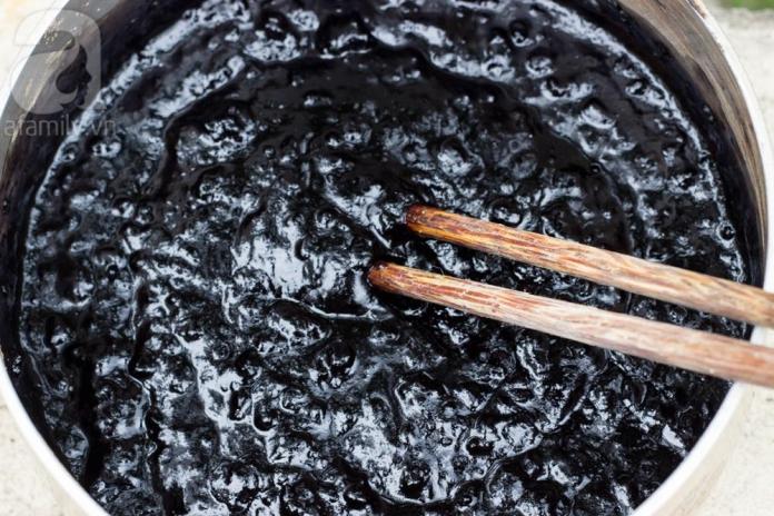 90% không biết cách nấu chè đỗ đen ngon đúng điệu như thế này!