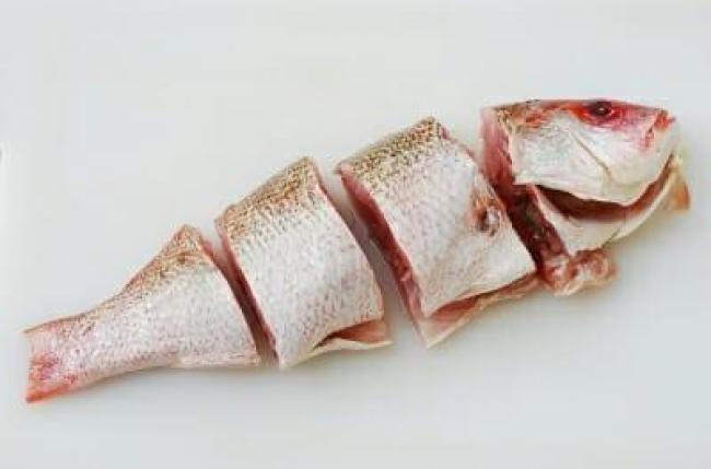Ăn đến “tràn cả bờ đê” với canh cá kiểu Hàn chuẩn vị siêu ngon nhé