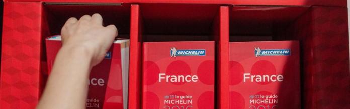 Bạn biết gì về ngôi sao Michelin danh giá trong ngành ẩm thực?
