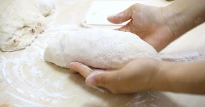 Bánh mì mà ủ bột như cách này thì đảm bảo thành phẩm thơm ngon hơn hẳn