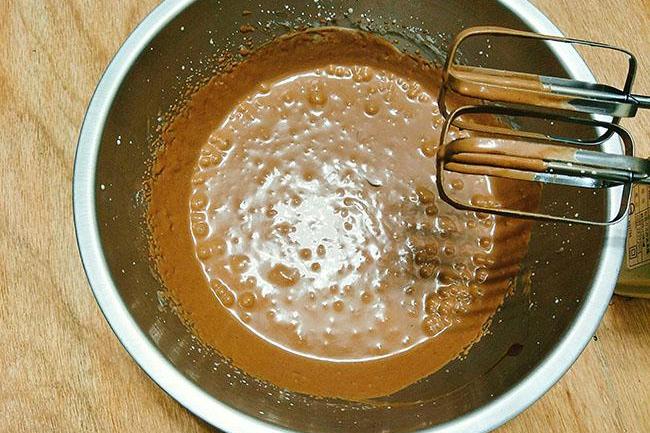 Bí quyết làm kem chuối chocolate cực ngon mà chỉ mất 10 phút