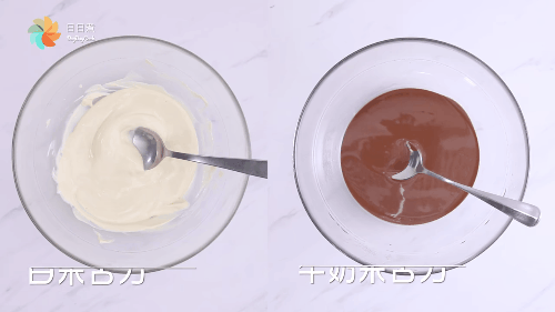 Biến tấu món kem chuối huyền thoại chỉ trong 3 bước