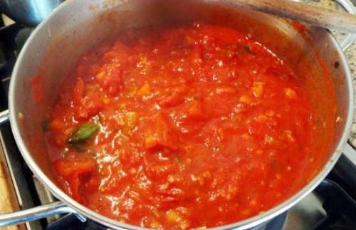 Cách làm món cá diêu hồng sốt cà chua siêu ngon hấp dẫn cả nhà