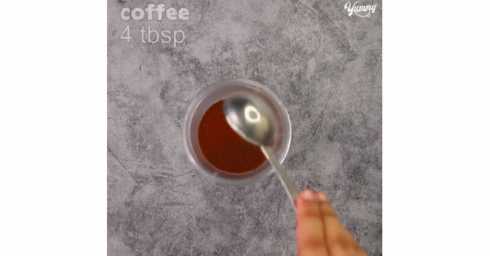 Cà phê Cappuccino nghe sang chảnh thực ra bạn có thể tự pha tại nhà không khó lắm đâu!