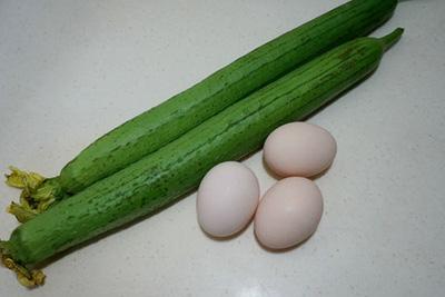 Cách làm 2 món trứng ngon lạ cho bữa tối đưa cơm