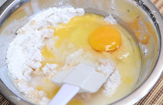 Cách làm bánh gạo Puto thơm ngon cho bữa sáng