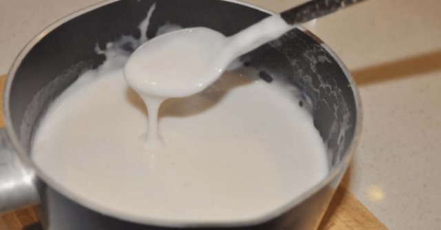Cách làm bánh khọt ngon từ bí quyết pha bột và đổ bánh đơn giản nhất