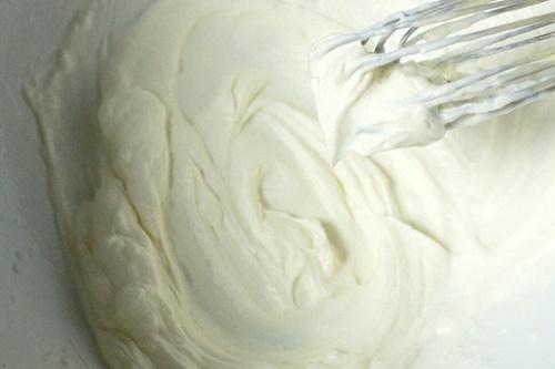 Cách làm bánh Matchamisu ngon mê ly