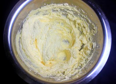 Cách làm bánh quy bơ chuối giòn ngon thơm nức
