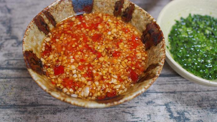 Cách làm cơm tấm sườn bì chuẩn vị của người Sài Gòn, ăn bao nhiêu cũng không chán