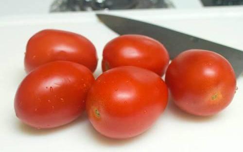 Cách làm đậu sốt cà chua đơn giản nhưng ngon ngất ngây