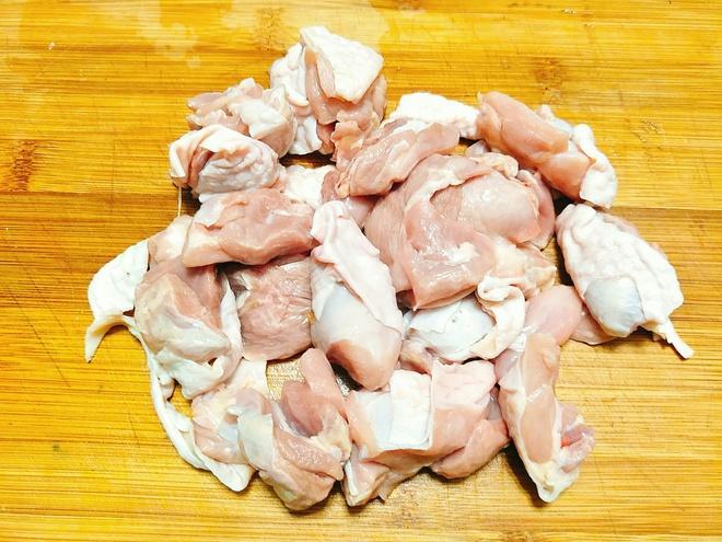 Cách làm gà nướng xiên que kiểu Nhật ăn là nghiền