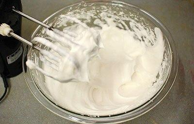 Cách làm kem xoài bằng máy xay sinh tố