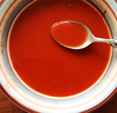 Cách làm món cánh gà chiên sốt chua ngọt đầy hấp dẫn