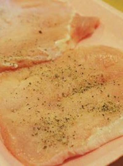 Cách làm món thịt lợn chiên giòn tẩm mật ong giòn tan, hấp dẫn