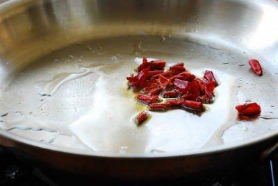 Cách làm món tôm rim cay ngọt ngon cơm vô cùng