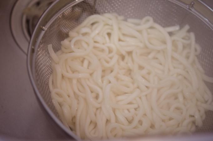 Cách làm mỳ tương đen đúng chuẩn Hàn Quốc