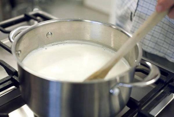 Cách làm sữa chua bằng sữa ông thọ ngon cực đơn giản tại nhà