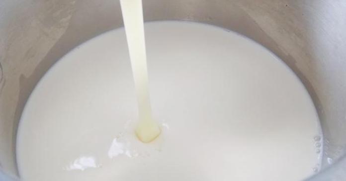 Cách làm sữa chua dẻo thơm ngon mát lạnh cho cả nhà thưởng thức