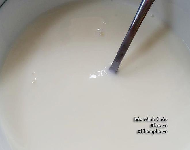 Cách làm sữa chua mít đơn giản nhất không phải ai cũng biết