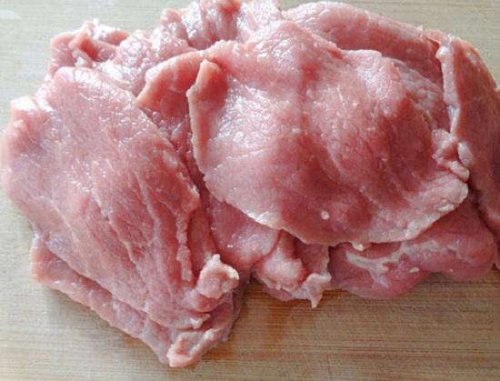 Cách làm thịt bò khô không cần lò nướng