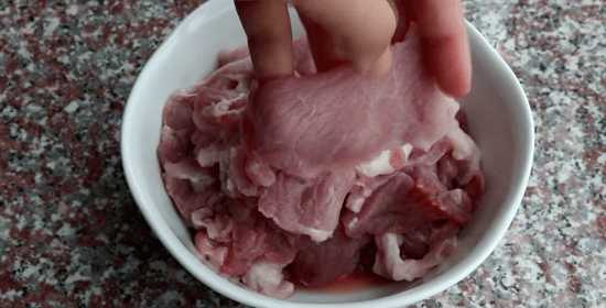 Cách làm thịt xiên nướng tại nhà ngon hơn ngoài hàng