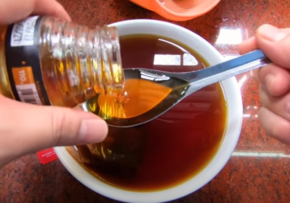 Cách làm trà chanh ngon tại nhà, bí quyết pha không bị đắng
