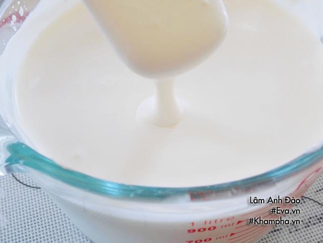 Cách làm trà sữa Thái mát lạnh, đơn giản ngay tại nhà