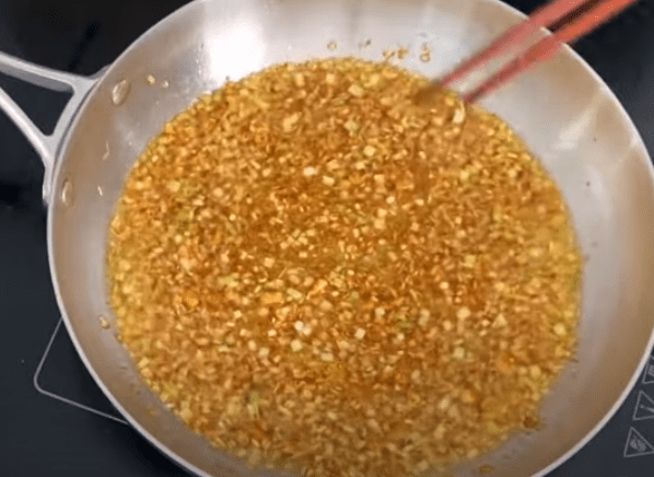 Cách làm vịt kho sả ớt thơm ngon đậm đà ai ăn cũng thích