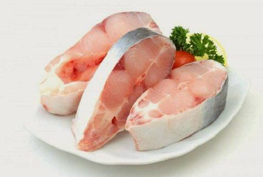 Cách nấu cá kho tộ ngon đúng điệu chuẩn vị Nam Bộ